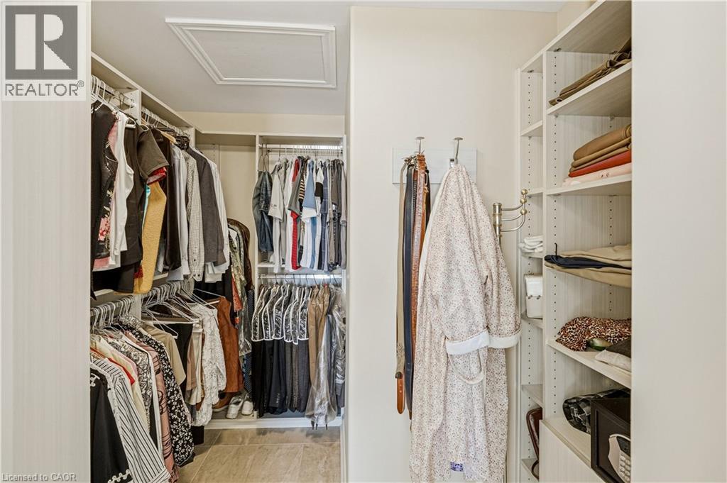 618 Victoria Street, Niagara-On-The-Lake, Ontario  L0S 1J0 - Photo 22 - 40865341