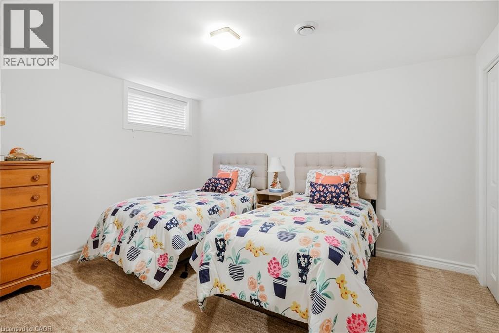 618 Victoria Street, Niagara-On-The-Lake, Ontario  L0S 1J0 - Photo 28 - 40865341