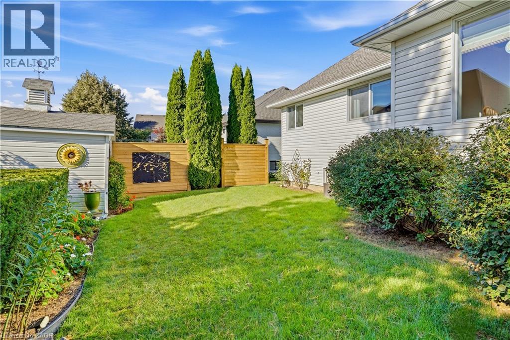 618 Victoria Street, Niagara-On-The-Lake, Ontario  L0S 1J0 - Photo 33 - 40865341