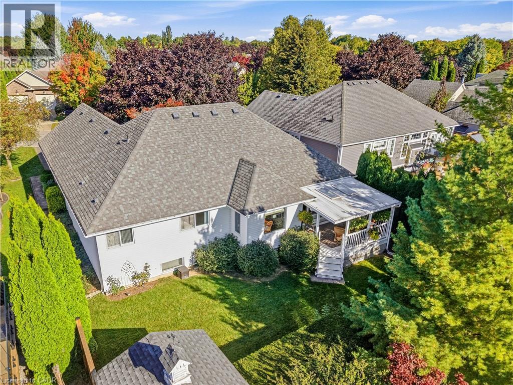 618 Victoria Street, Niagara-On-The-Lake, Ontario  L0S 1J0 - Photo 2 - 40865341