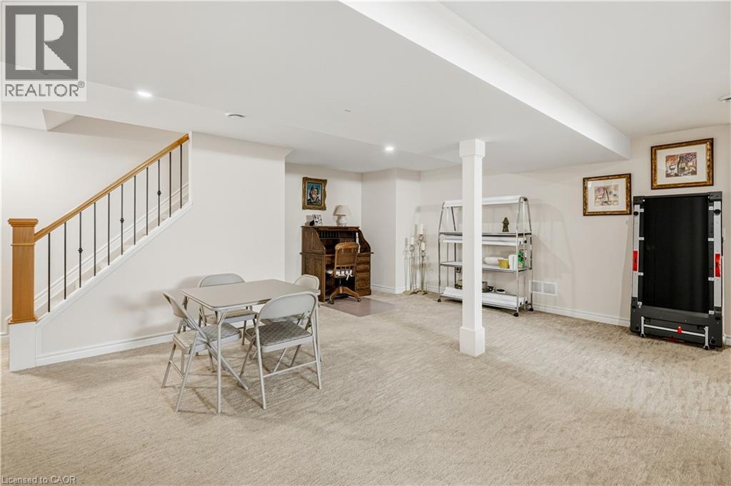 618 Victoria Street, Niagara-On-The-Lake, Ontario  L0S 1J0 - Photo 24 - 40865341
