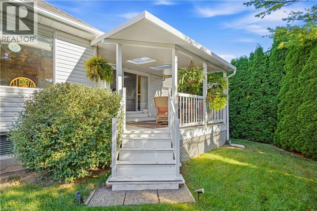 618 Victoria Street, Niagara-On-The-Lake, Ontario  L0S 1J0 - Photo 32 - 40865341