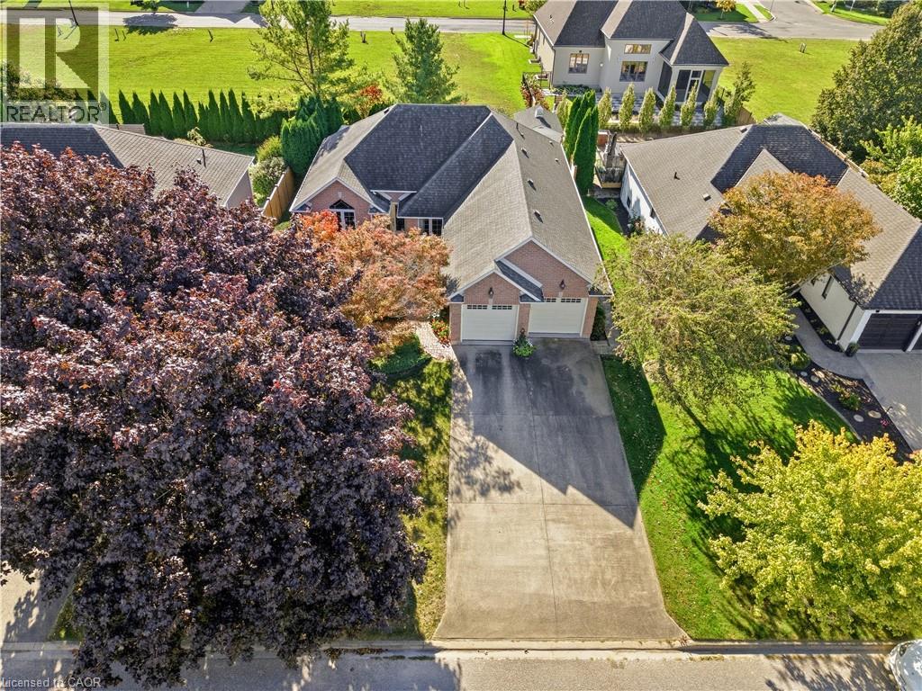 618 Victoria Street, Niagara-On-The-Lake, Ontario  L0S 1J0 - Photo 37 - 40865341