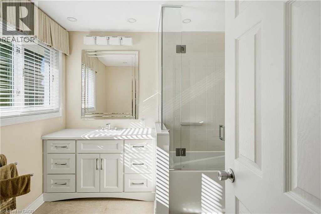 618 Victoria Street, Niagara-On-The-Lake, Ontario  L0S 1J0 - Photo 20 - 40865341