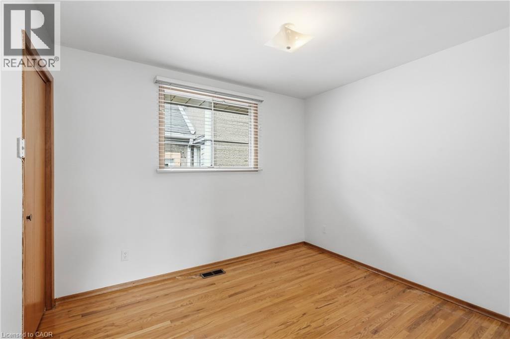 23 Chatham Street, Hamilton, Ontario  L8P 2B3 - Photo 18 - 40866552
