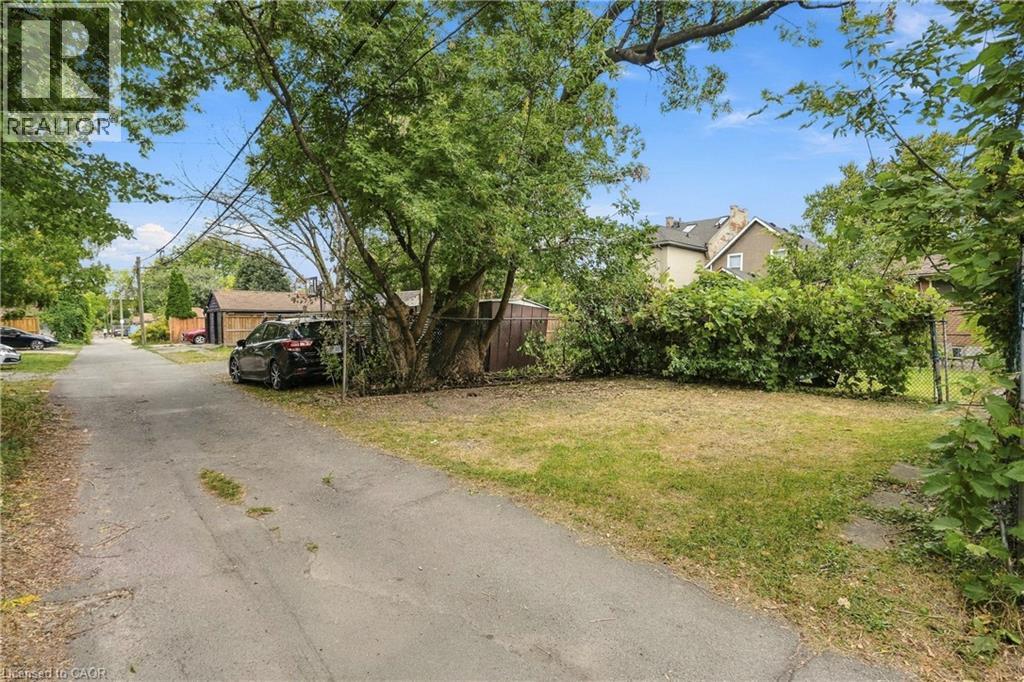 23 Chatham Street, Hamilton, Ontario  L8P 2B3 - Photo 33 - 40866552