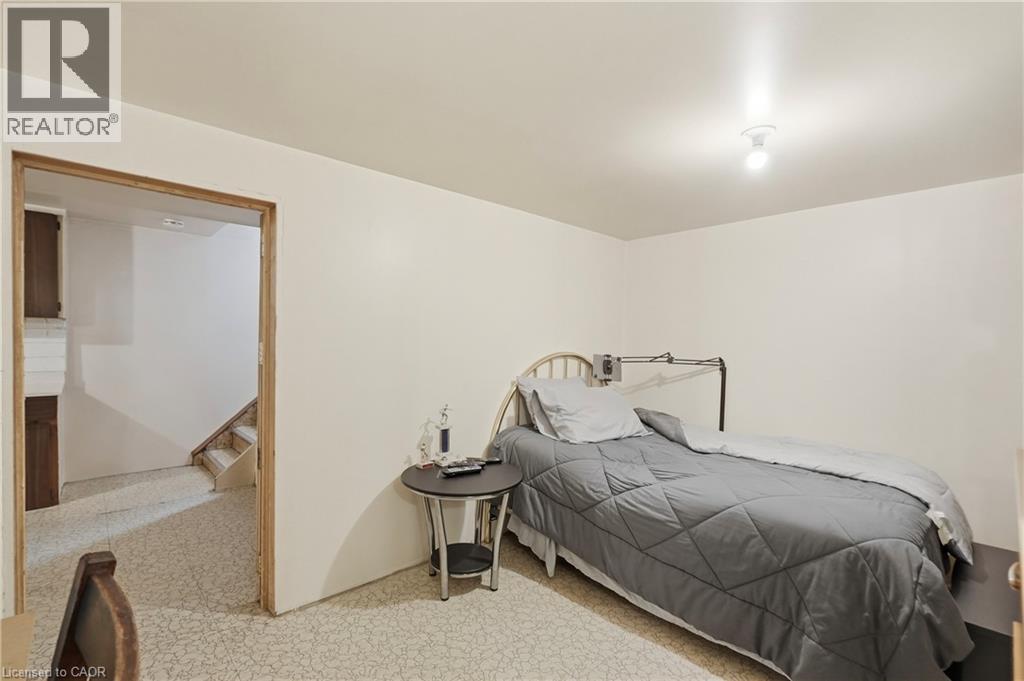 23 Chatham Street, Hamilton, Ontario  L8P 2B3 - Photo 24 - 40866552