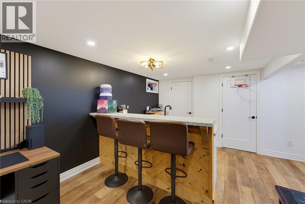 50 Fusilier Drive, Hamilton, Ontario  L9B 2E1 - Photo 37 - 40867141