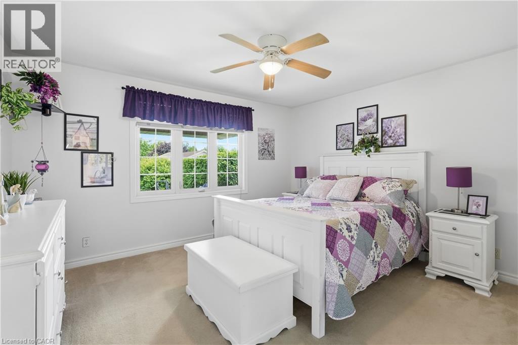 12 Schneider Drive, Port Dover, Ontario  N0A 1N4 - Photo 20 - 40867333