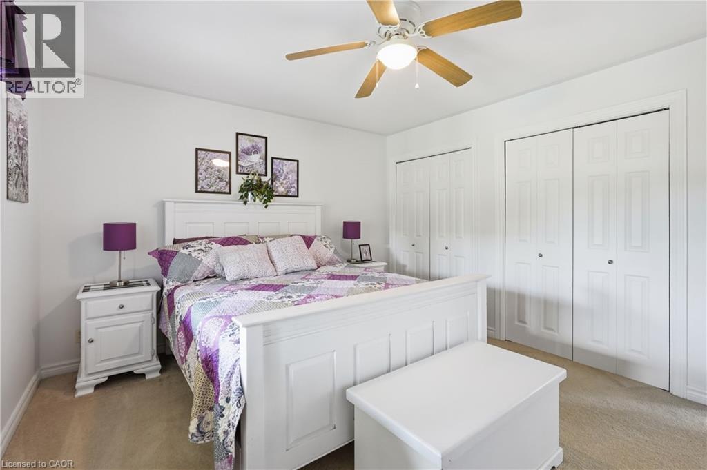 12 Schneider Drive, Port Dover, Ontario  N0A 1N4 - Photo 21 - 40867333