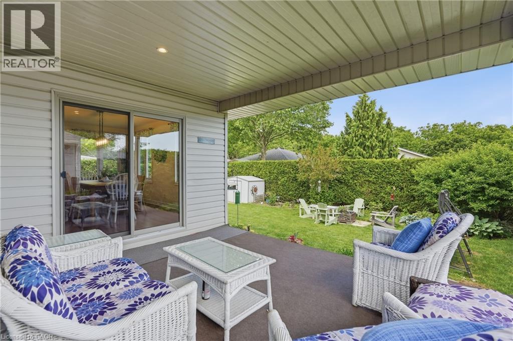 12 Schneider Drive, Port Dover, Ontario  N0A 1N4 - Photo 30 - 40867333