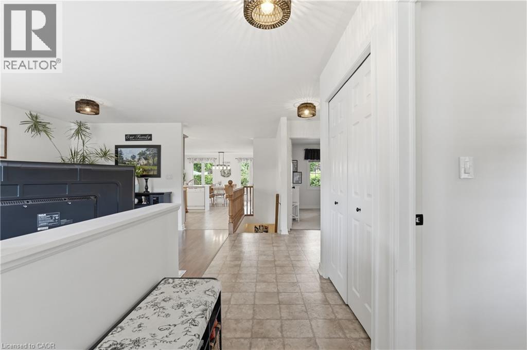 12 Schneider Drive, Port Dover, Ontario  N0A 1N4 - Photo 6 - 40867333