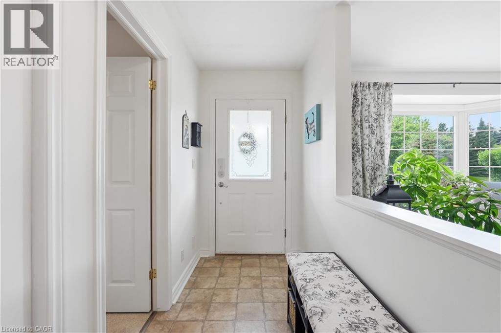 12 Schneider Drive, Port Dover, Ontario  N0A 1N4 - Photo 5 - 40867333