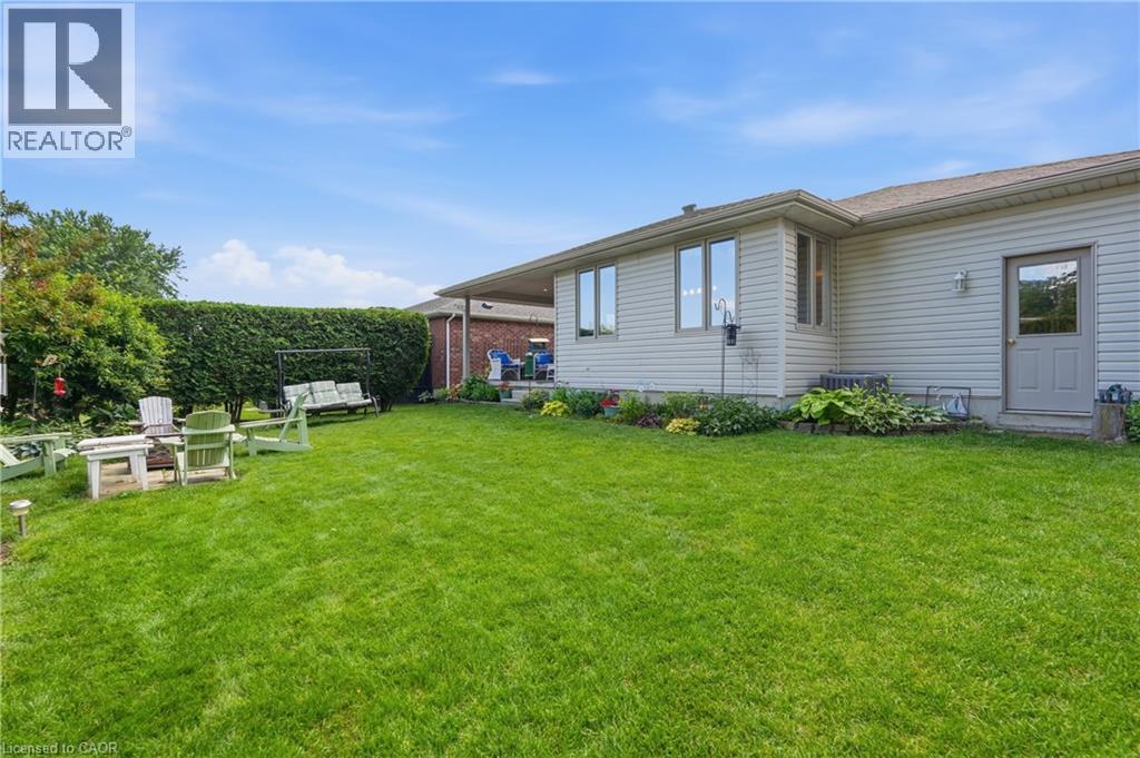 12 Schneider Drive, Port Dover, Ontario  N0A 1N4 - Photo 34 - 40867333