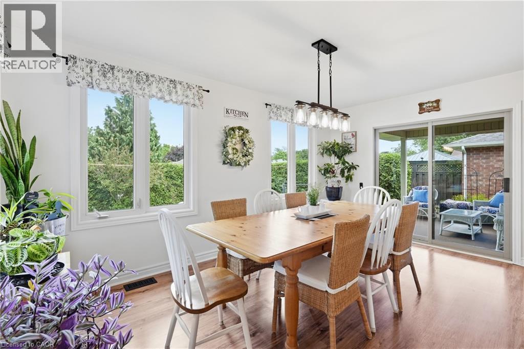 12 Schneider Drive, Port Dover, Ontario  N0A 1N4 - Photo 18 - 40867333