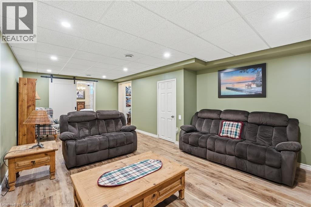 12 Schneider Drive, Port Dover, Ontario  N0A 1N4 - Photo 25 - 40867333