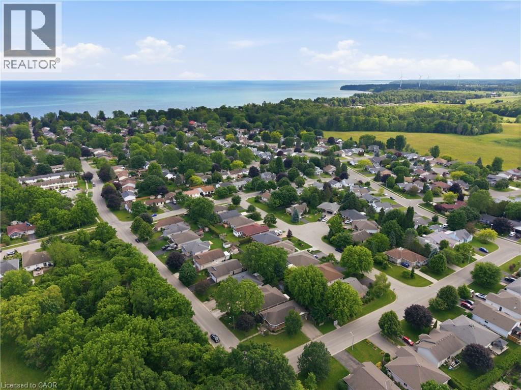 12 Schneider Drive, Port Dover, Ontario  N0A 1N4 - Photo 38 - 40867333