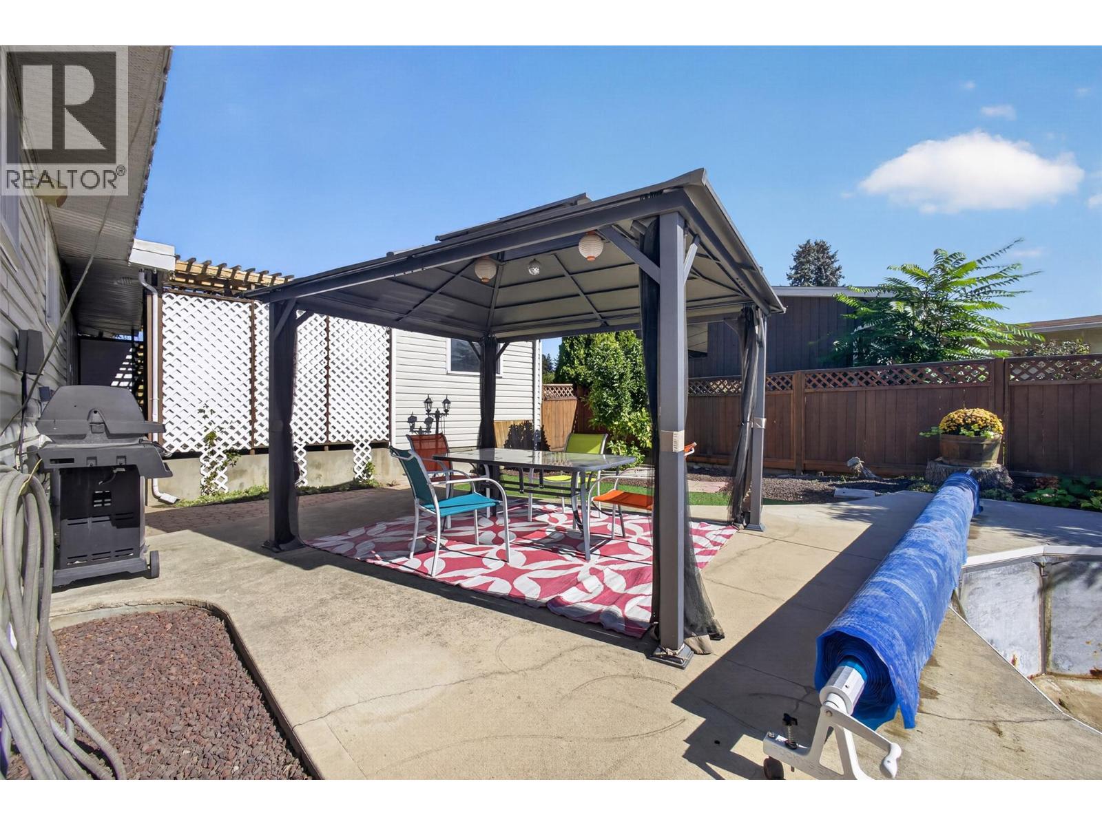 1261 Lawson Avenue, Kelowna, British Columbia  V1Y 6V1 - Photo 48 - 10400817
