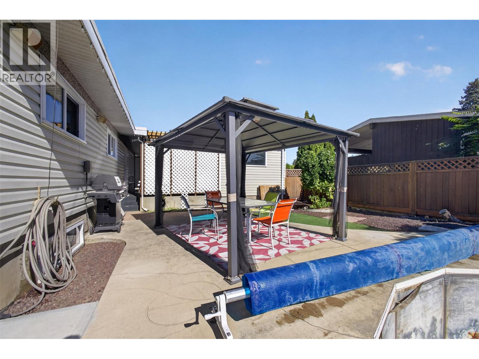 1261 Lawson Avenue, Kelowna, British Columbia  V1Y 6V1 - Photo 49 - 10400817