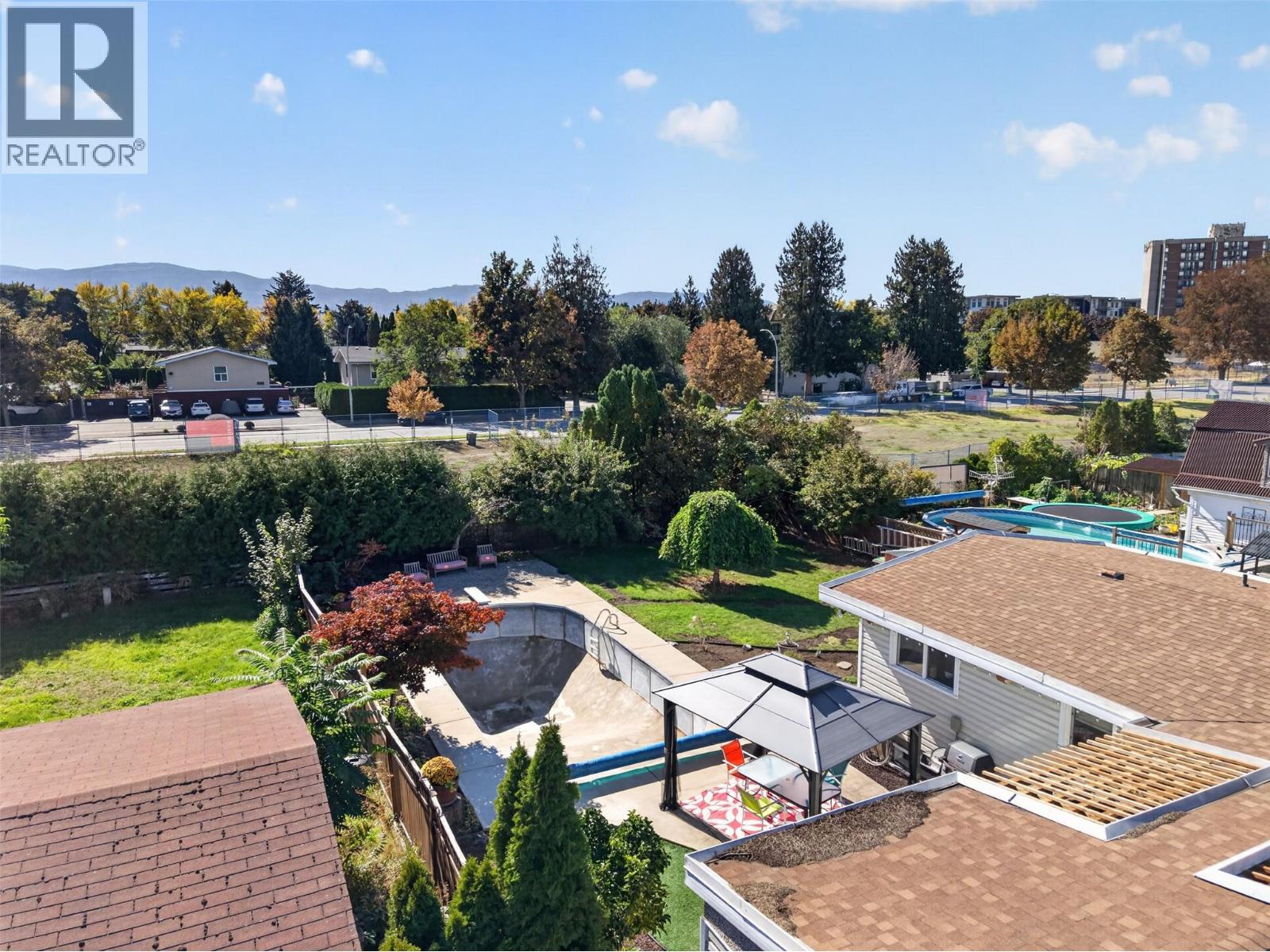 1261 Lawson Avenue, Kelowna, British Columbia  V1Y 6V1 - Photo 60 - 10400817