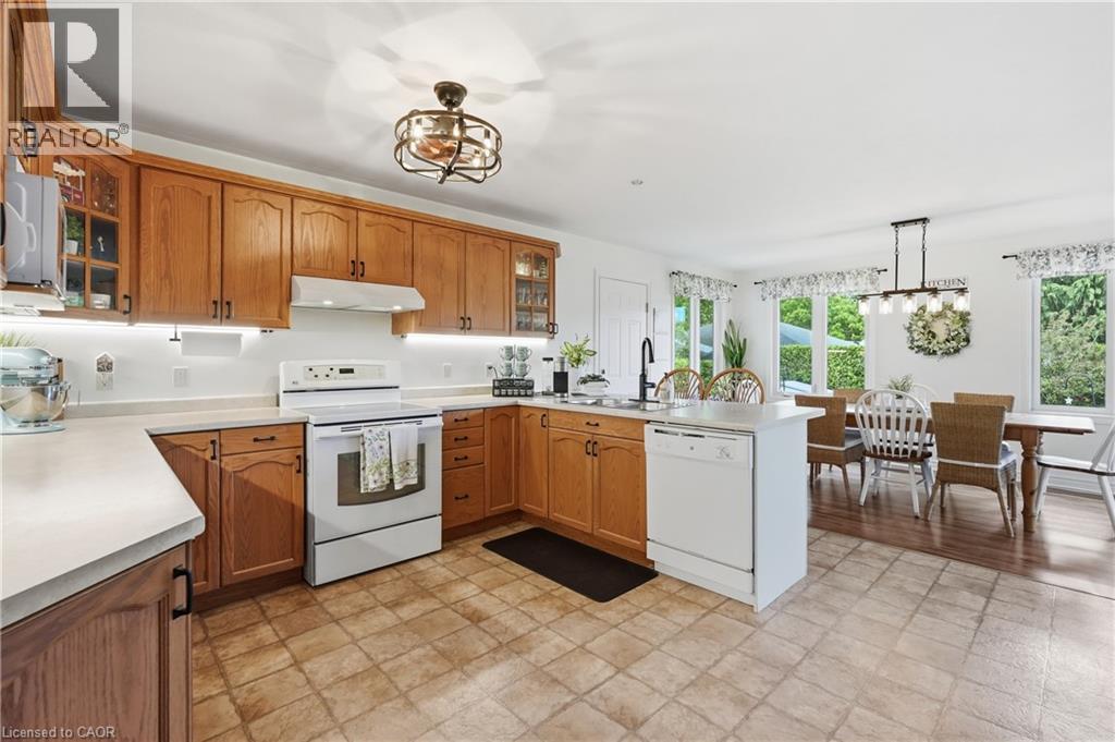 12 Schneider Drive, Port Dover, Ontario  N0A 1N4 - Photo 13 - 40867333