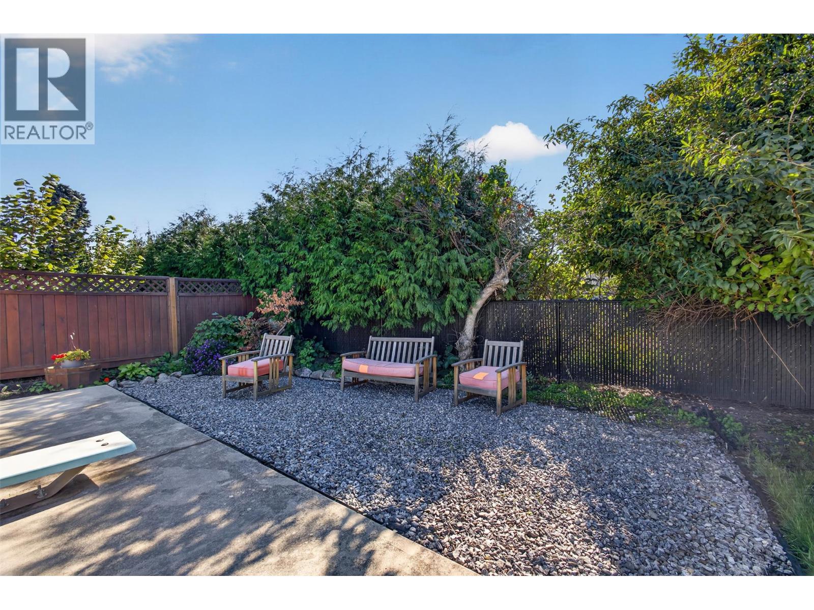 1261 Lawson Avenue, Kelowna, British Columbia  V1Y 6V1 - Photo 53 - 10400817