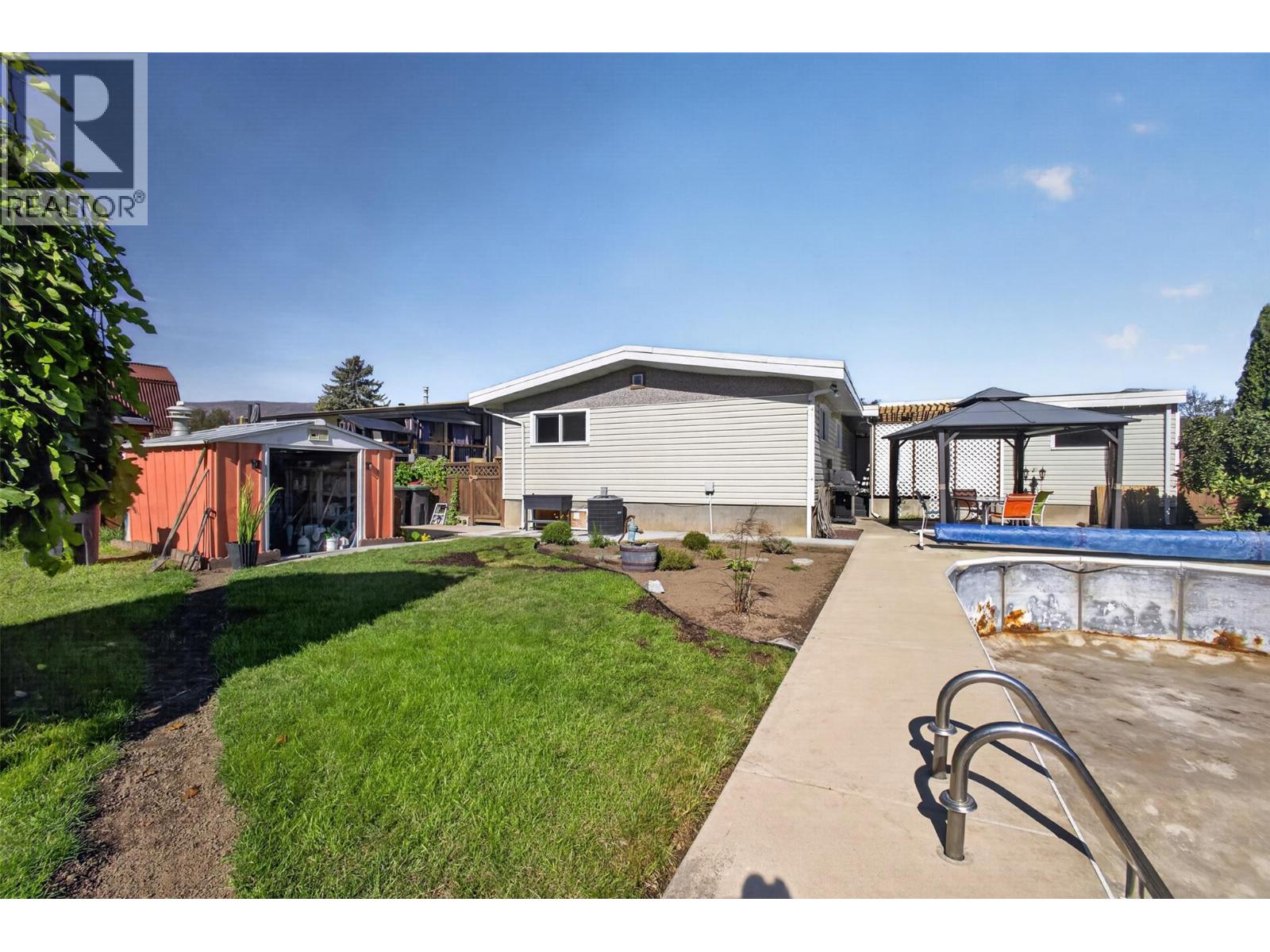 1261 Lawson Avenue, Kelowna, British Columbia  V1Y 6V1 - Photo 56 - 10400817
