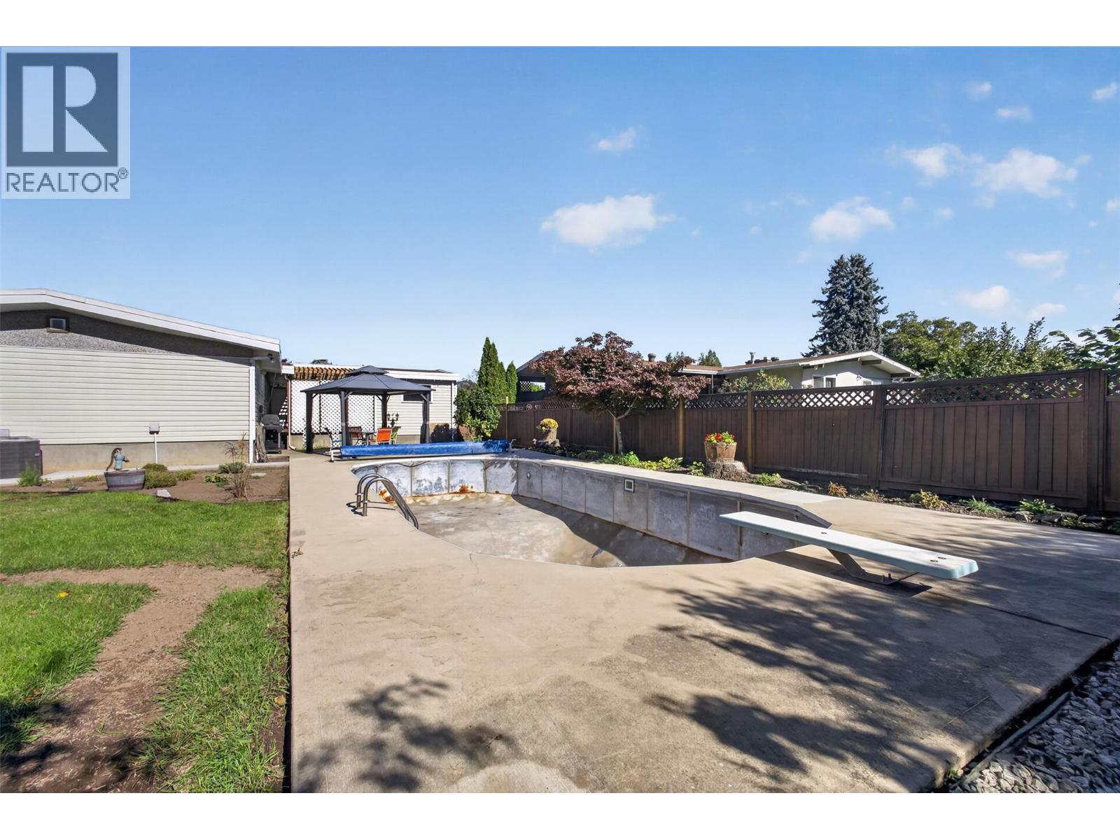 1261 Lawson Avenue, Kelowna, British Columbia  V1Y 6V1 - Photo 50 - 10400817