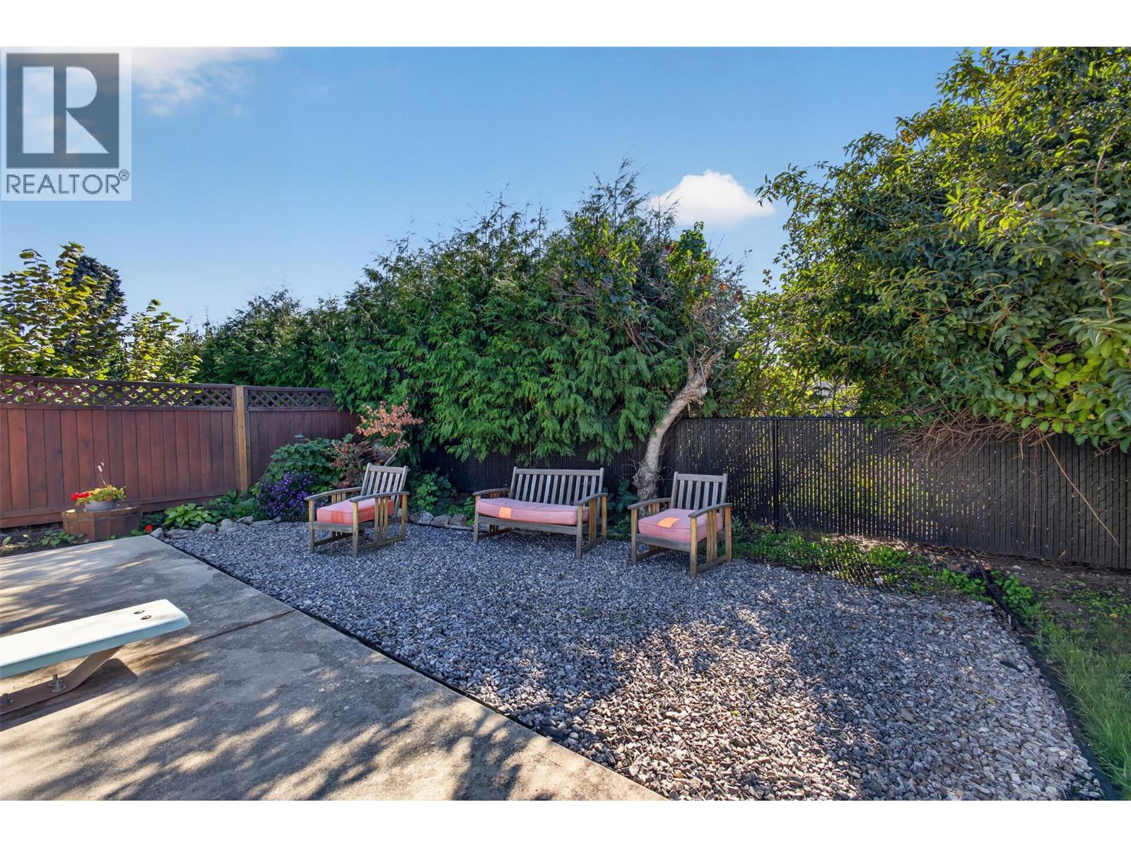 1261 Lawson Avenue, Kelowna, British Columbia  V1Y 6V1 - Photo 52 - 10400817