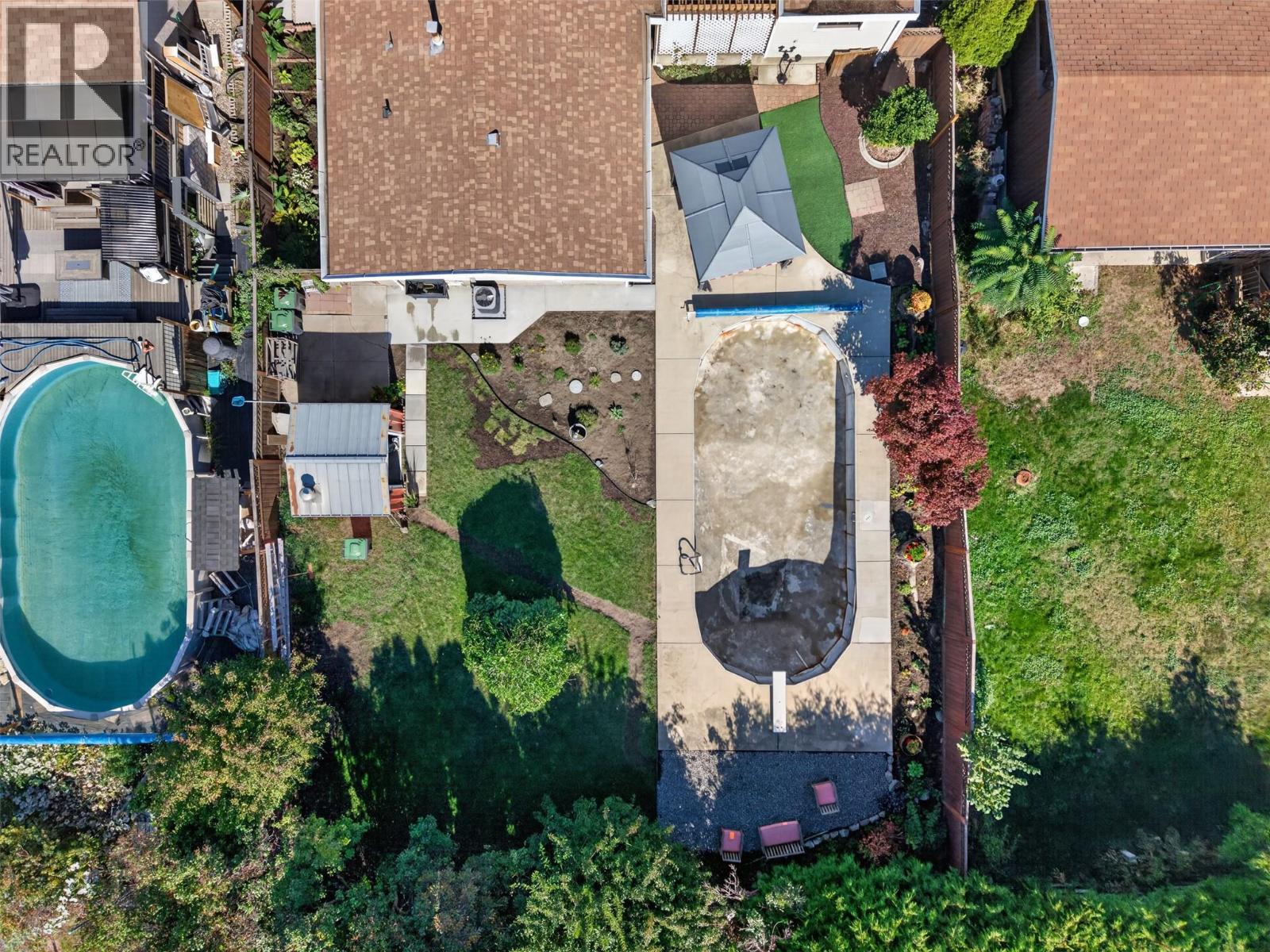 1261 Lawson Avenue, Kelowna, British Columbia  V1Y 6V1 - Photo 63 - 10400817