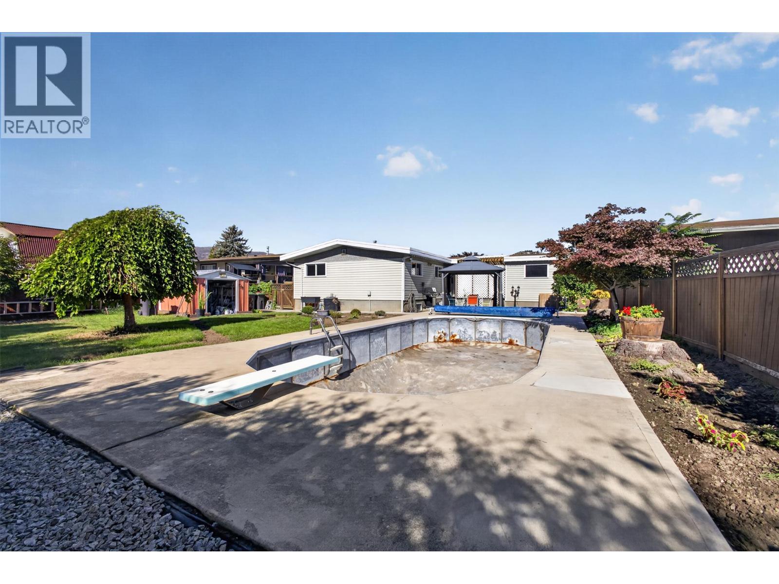 1261 Lawson Avenue, Kelowna, British Columbia  V1Y 6V1 - Photo 54 - 10400817