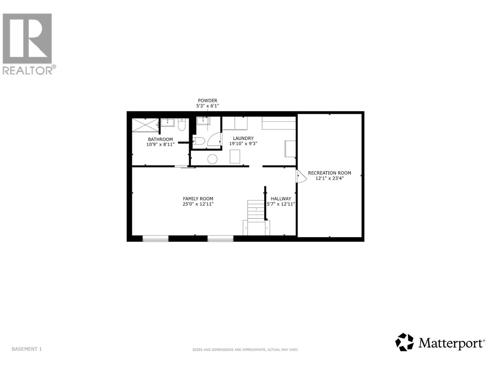 1261 Lawson Avenue, Kelowna, British Columbia  V1Y 6V1 - Photo 43 - 10400817