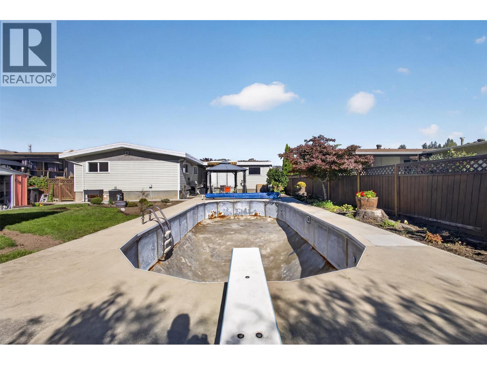 1261 Lawson Avenue, Kelowna, British Columbia  V1Y 6V1 - Photo 55 - 10400817