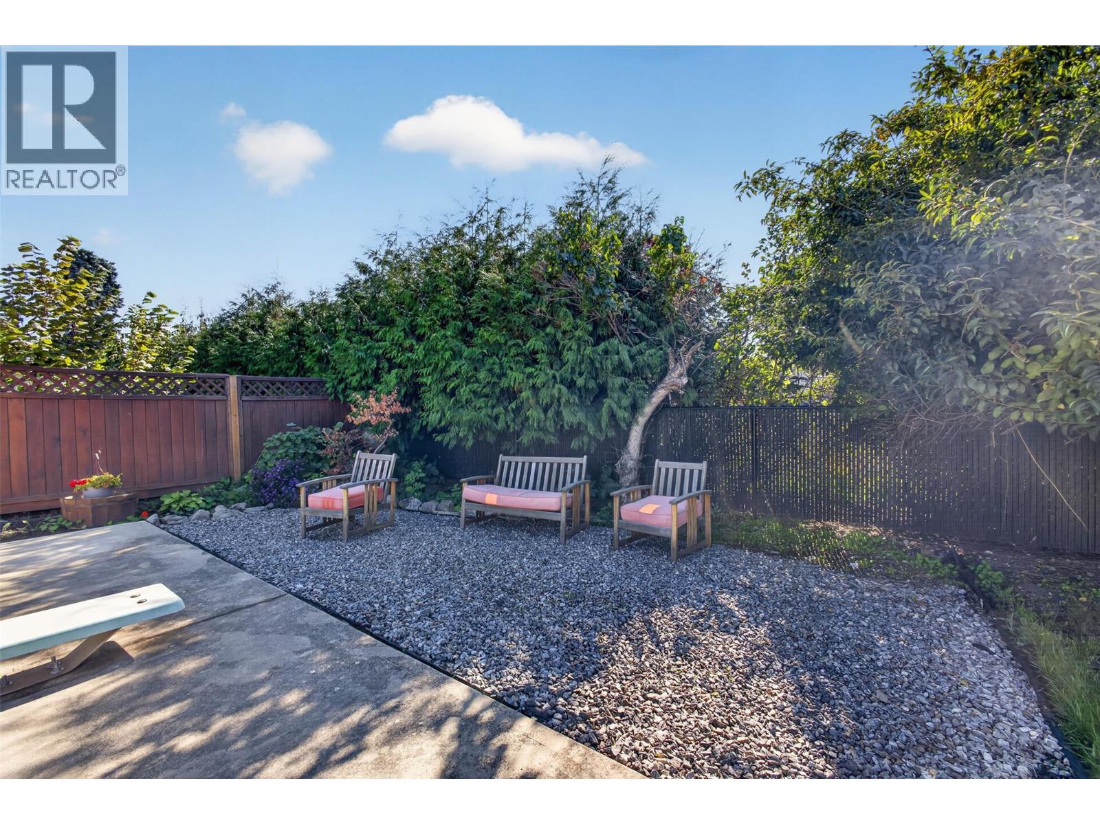 1261 Lawson Avenue, Kelowna, British Columbia  V1Y 6V1 - Photo 51 - 10400817