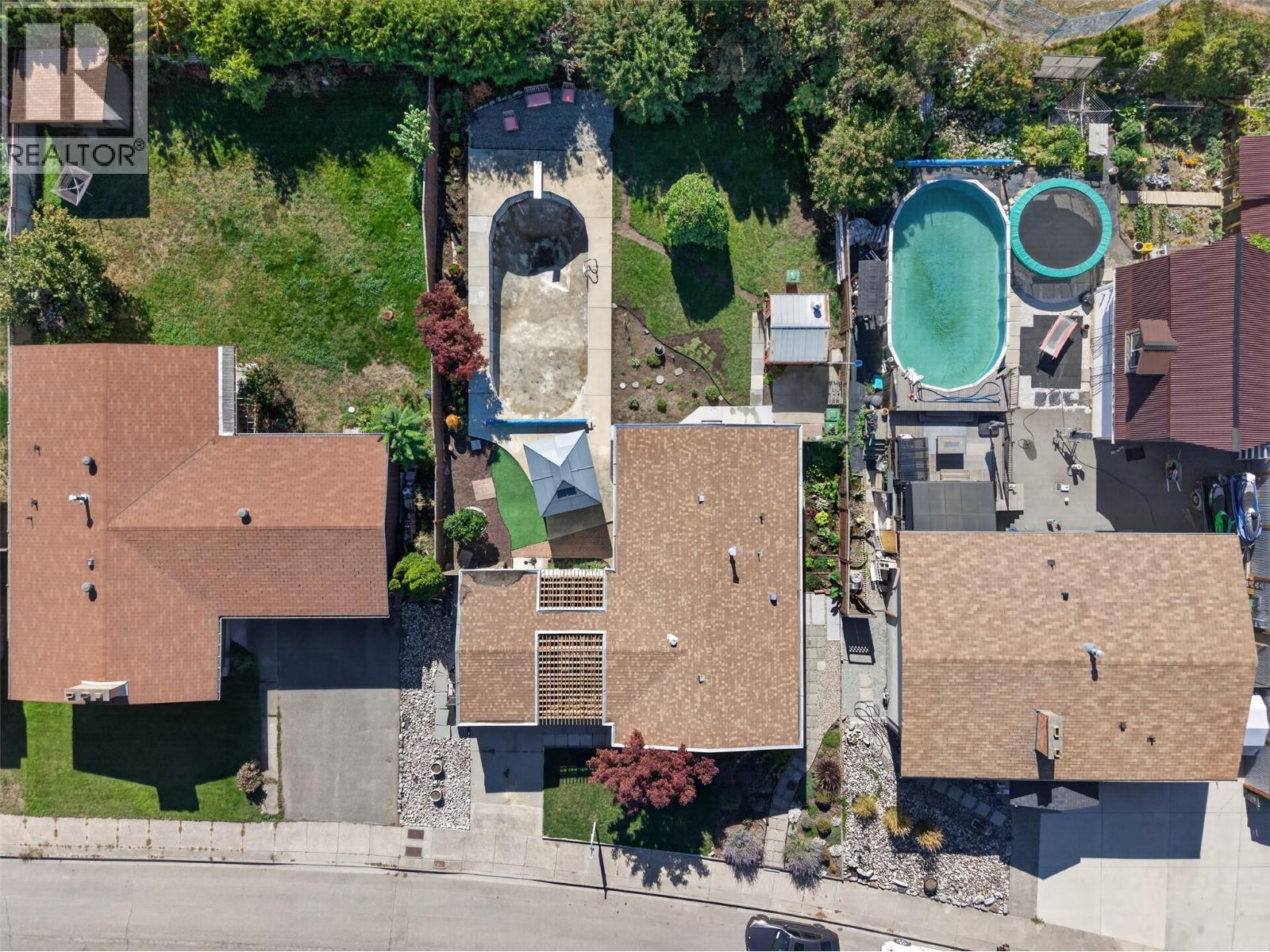 1261 Lawson Avenue, Kelowna, British Columbia  V1Y 6V1 - Photo 59 - 10400817