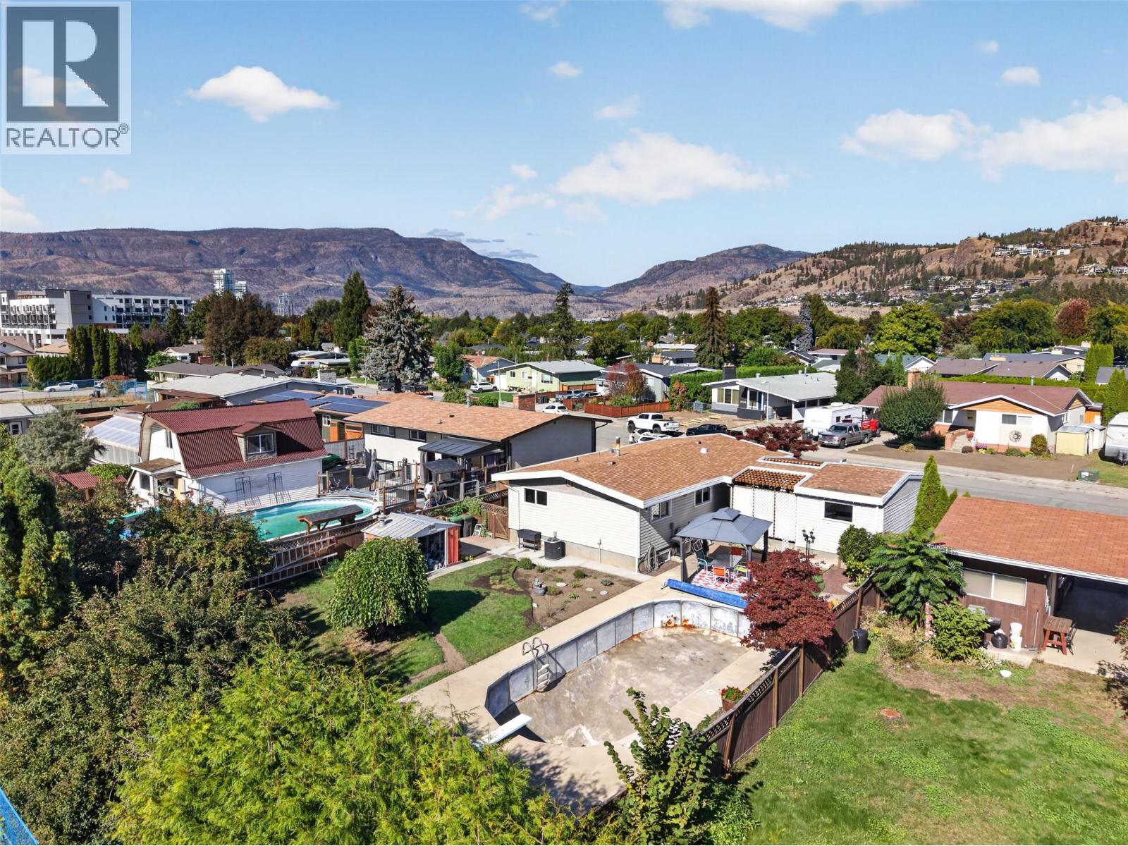 1261 Lawson Avenue, Kelowna, British Columbia  V1Y 6V1 - Photo 61 - 10400817