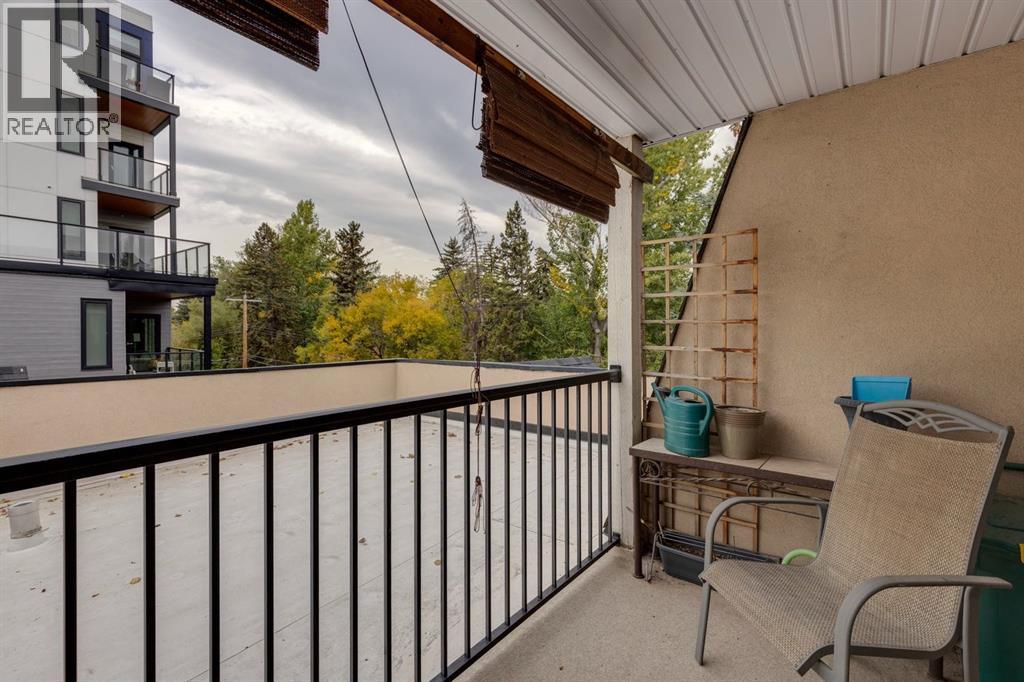 310, 1110 5 Avenue Nw, Calgary, Alberta T2N 0R6 - Photo 27 - A2348091