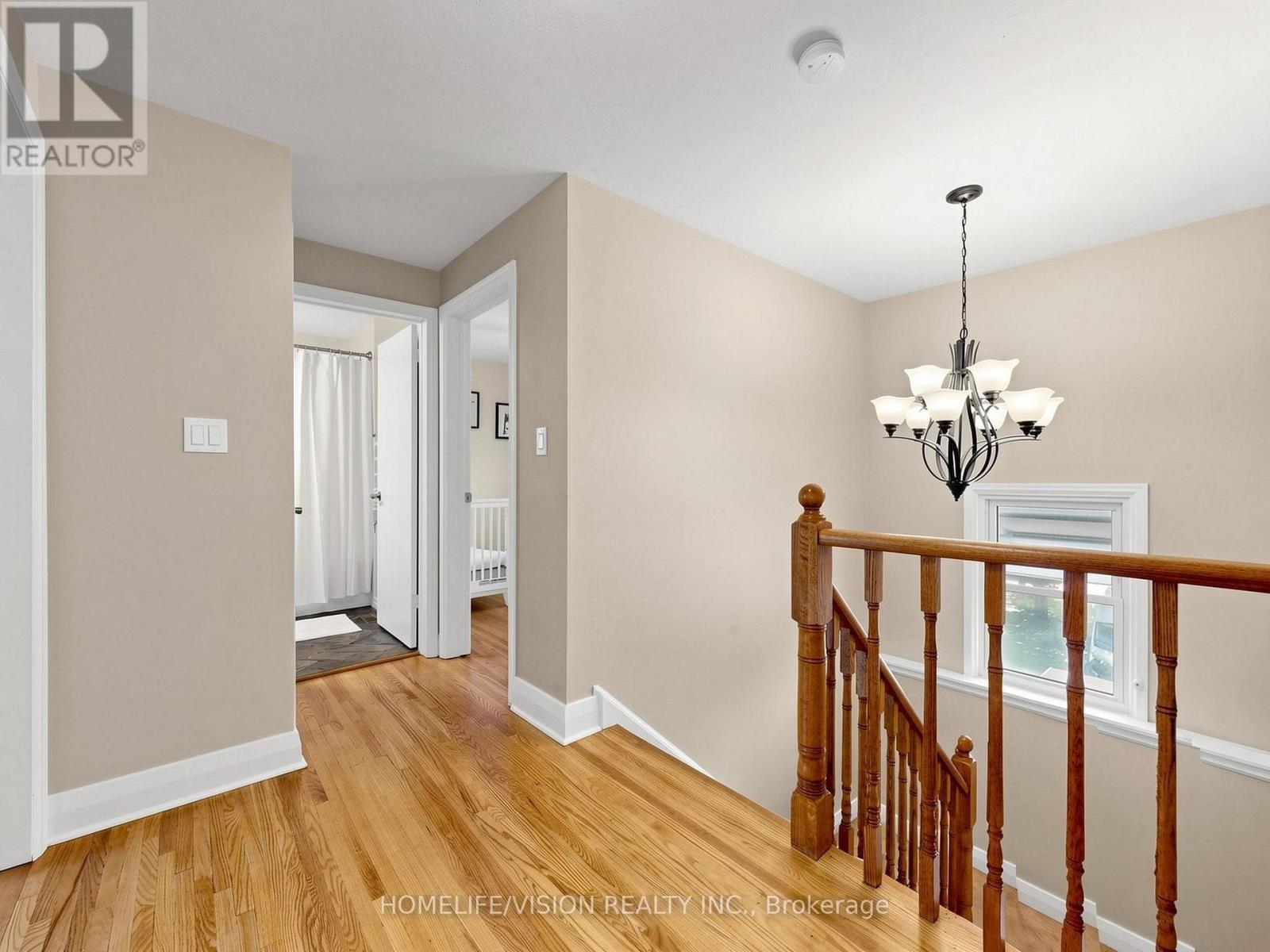 9 Lyndfield Crescent, Brampton, Ontario  L6W 2P4 - Photo 22 - W13829870