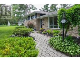 51 SELENA AVENUE, Belleville, Ontario