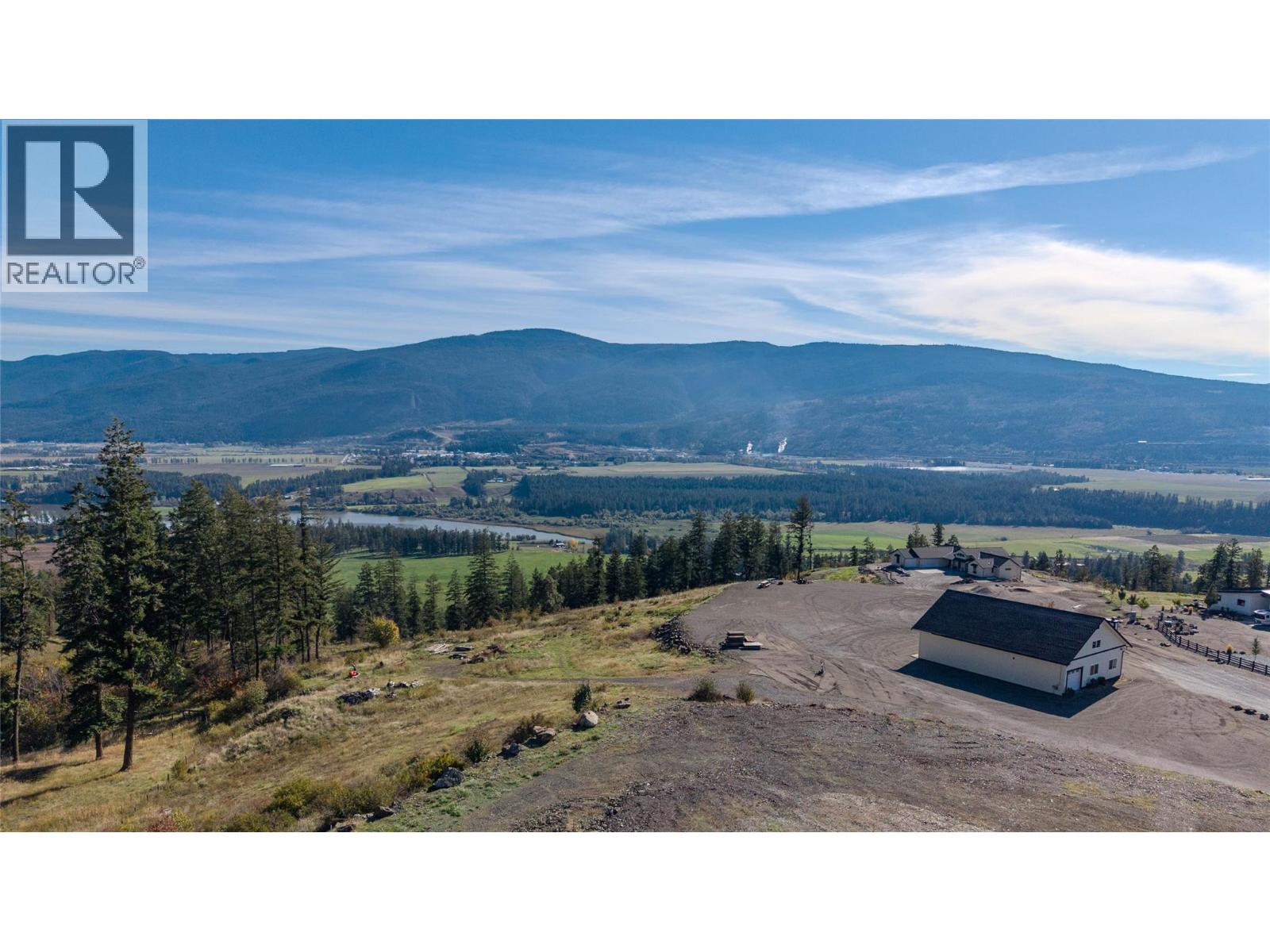 1144 Page Road Unit# 2, Armstrong, British Columbia  V4Y 0P8 - Photo 10 - 10402137