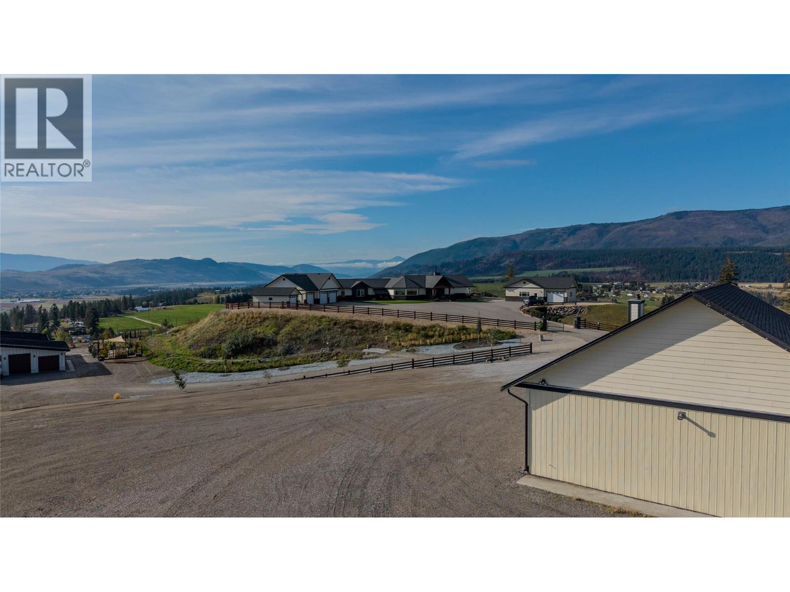 1144 Page Road Unit# 2, Armstrong, British Columbia  V4Y 0P8 - Photo 11 - 10402137