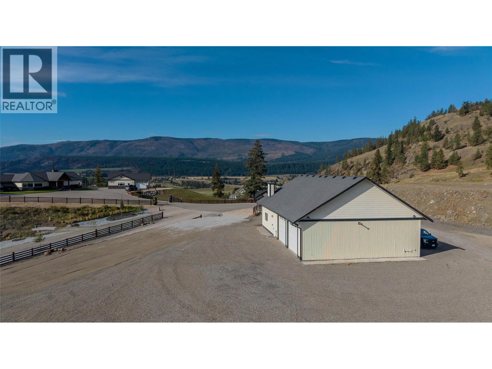 1144 Page Road Unit# 2, Armstrong, British Columbia  V4Y 0P8 - Photo 12 - 10402137