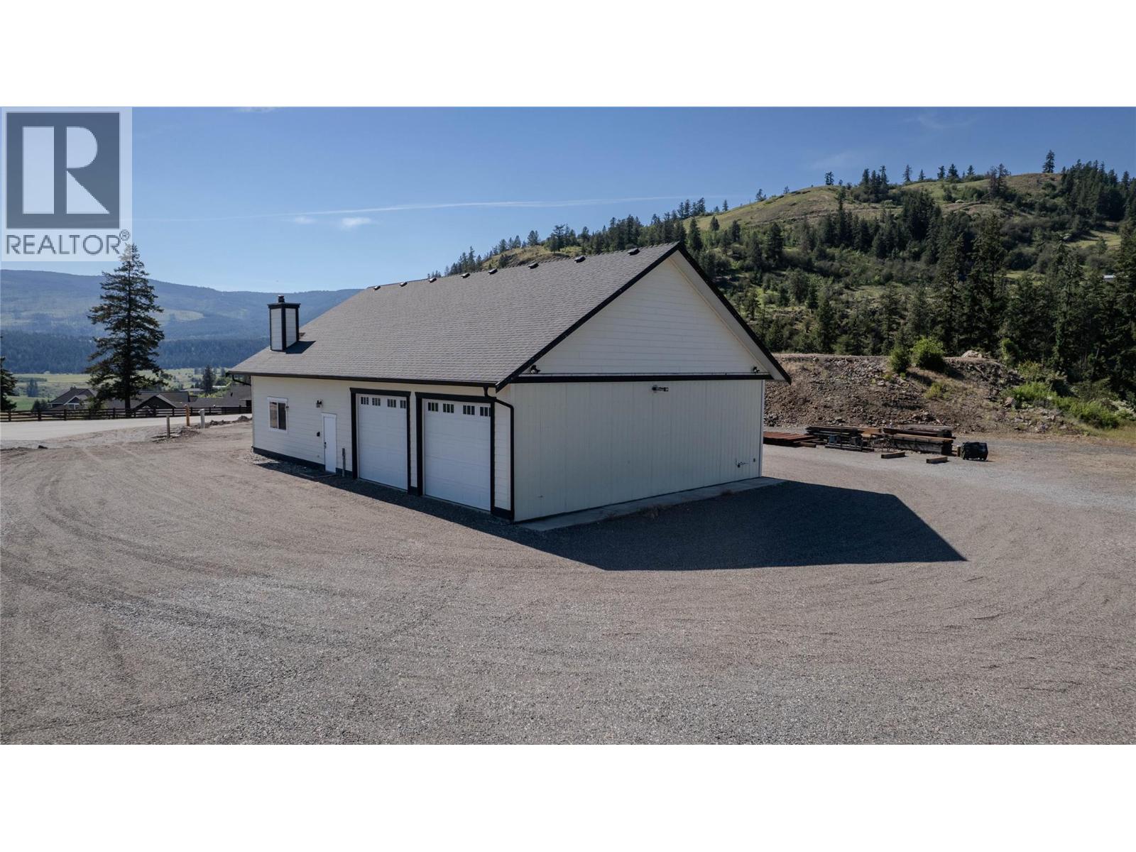 1144 Page Road Unit# 2, Armstrong, British Columbia  V4Y 0P8 - Photo 13 - 10402137