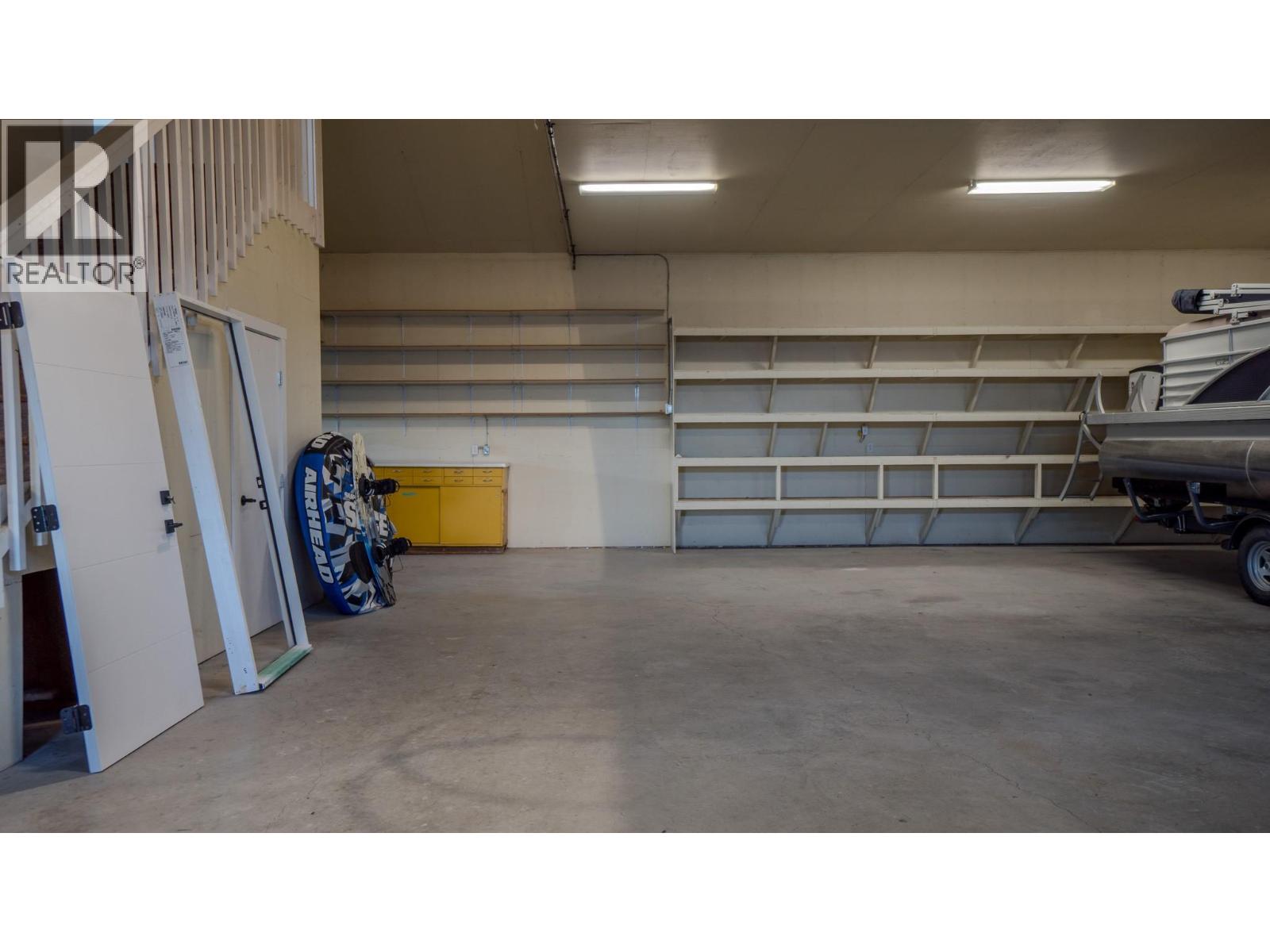 1144 Page Road Unit# 2, Armstrong, British Columbia  V4Y 0P8 - Photo 15 - 10402137