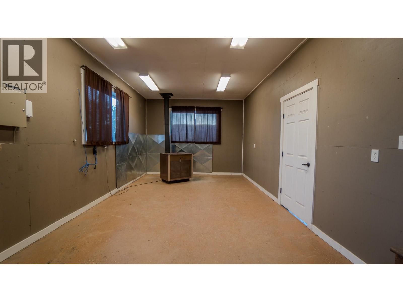 1144 Page Road Unit# 2, Armstrong, British Columbia  V4Y 0P8 - Photo 19 - 10402137