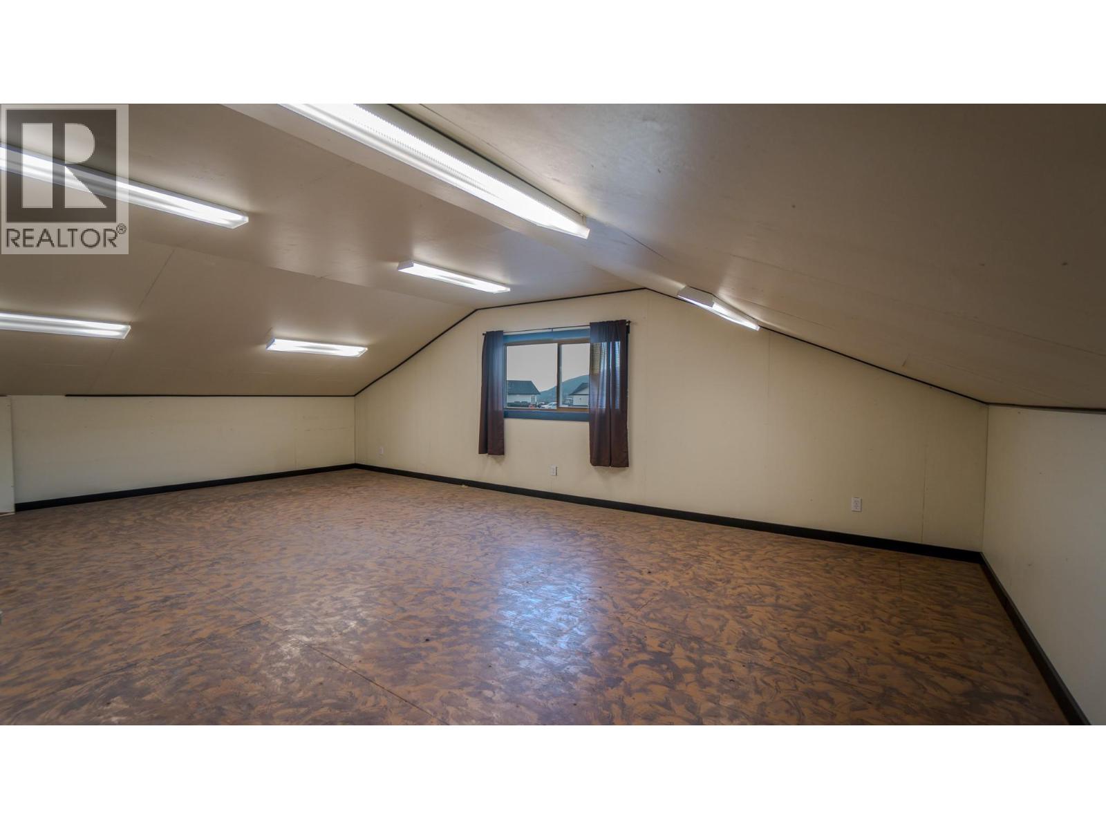 1144 Page Road Unit# 2, Armstrong, British Columbia  V4Y 0P8 - Photo 20 - 10402137