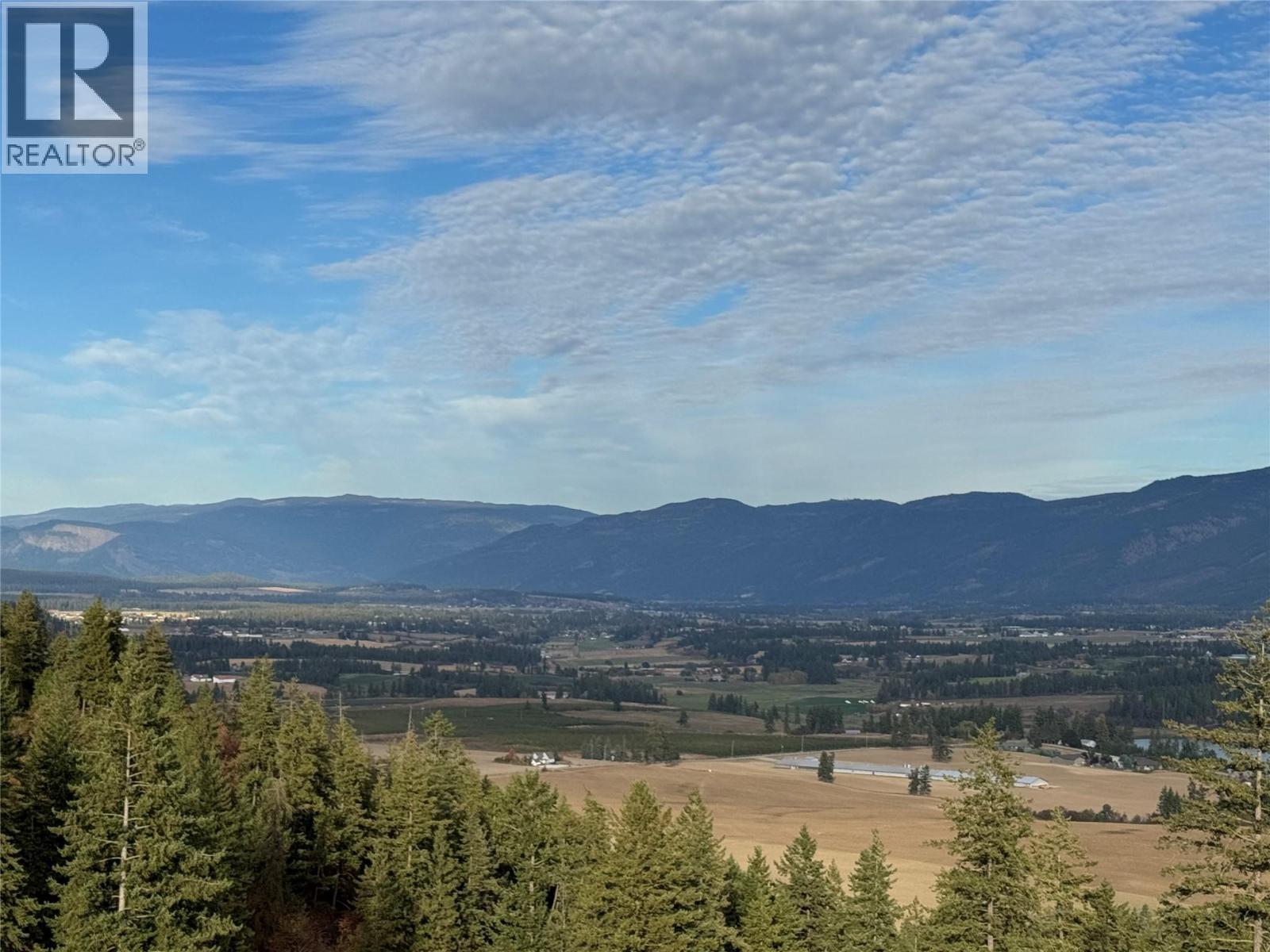 1144 Page Road Unit# 2, Armstrong, British Columbia  V4Y 0P8 - Photo 21 - 10402137