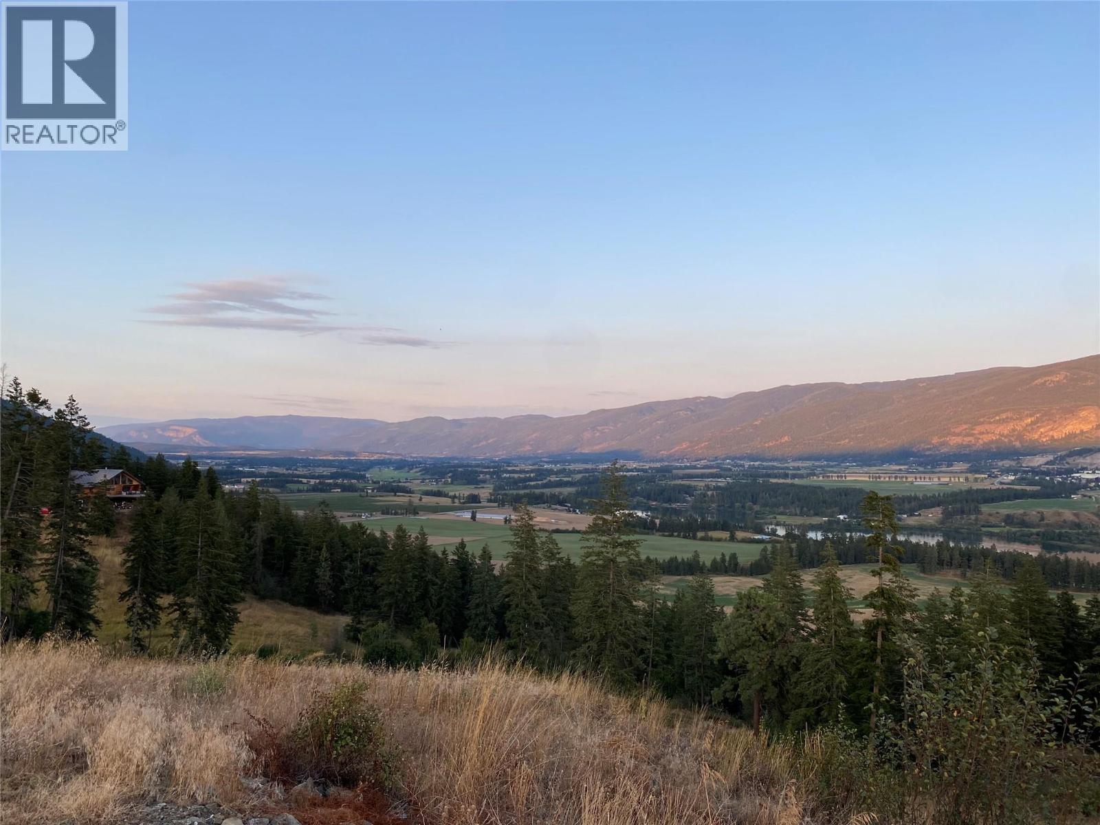 1144 Page Road Unit# 2, Armstrong, British Columbia  V4Y 0P8 - Photo 22 - 10402137