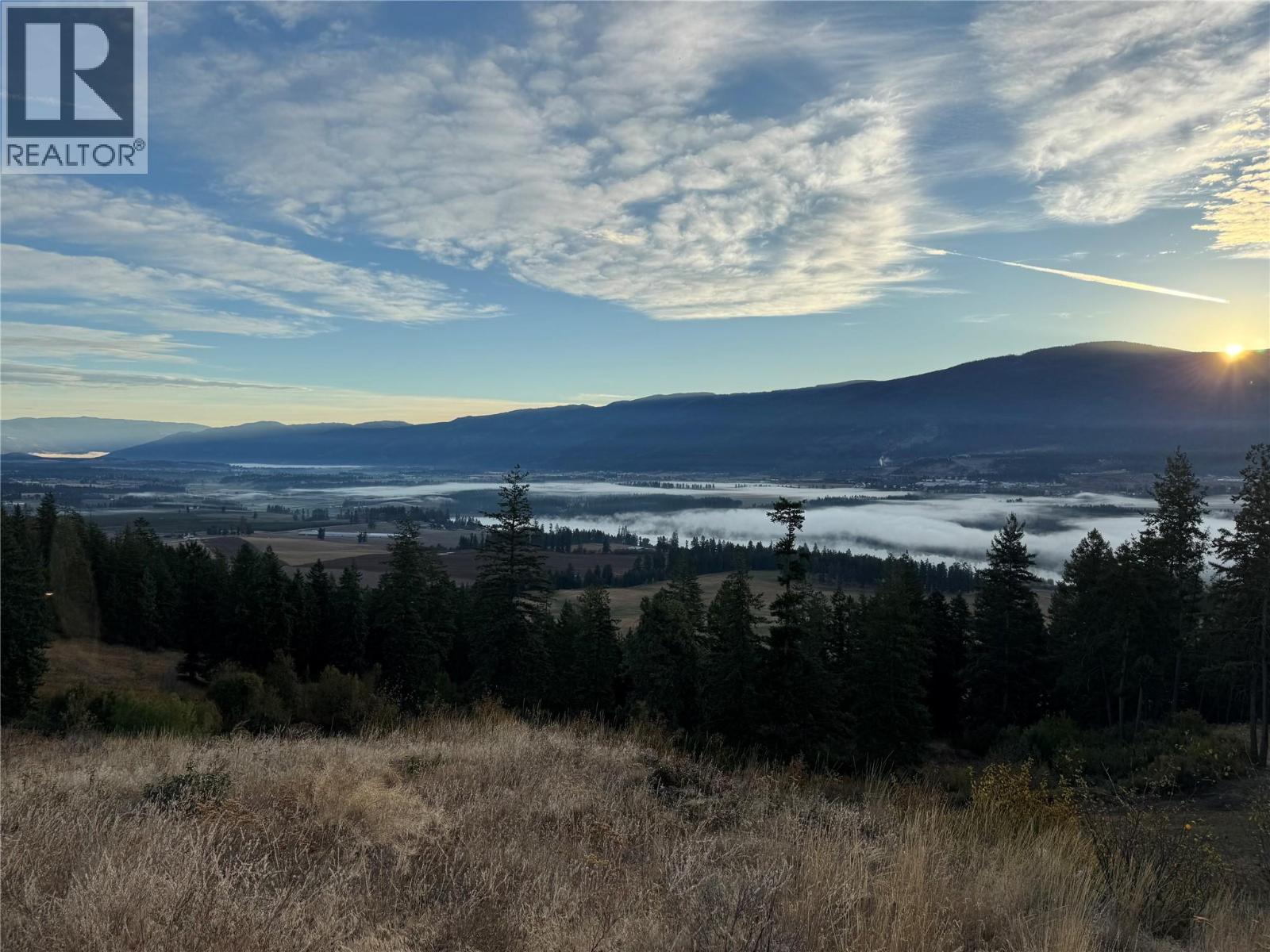 1144 Page Road Unit# 2, Armstrong, British Columbia  V4Y 0P8 - Photo 24 - 10402137