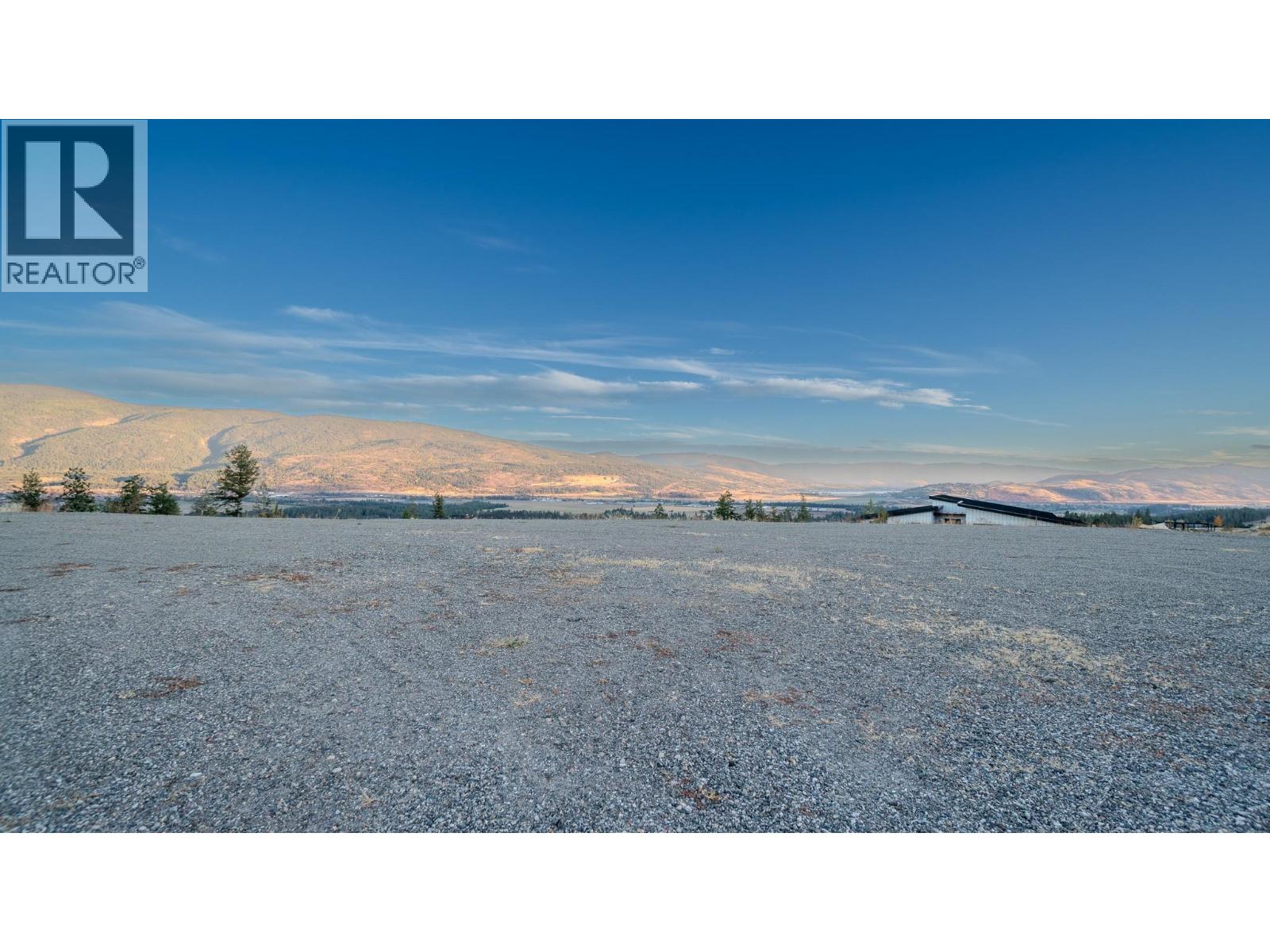 1144 Page Road Unit# 2, Armstrong, British Columbia  V4Y 0P8 - Photo 25 - 10402137
